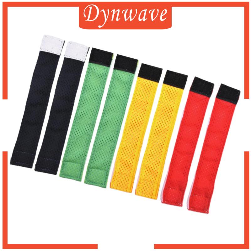 Kẹp Giữ Áo Sơ Mi Chống Trượt Co Giãn Dành Cho Nam Nữ