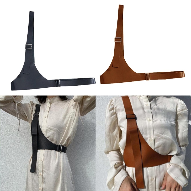 Thắt Lưng Một Dây Thời Trang Gợi Cảm Cho Nữ