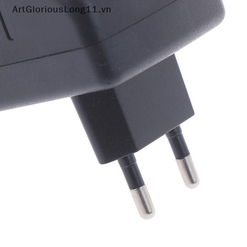 Bộ Nguồn poe 48V 0.5A Cho Điện Thoại / camera