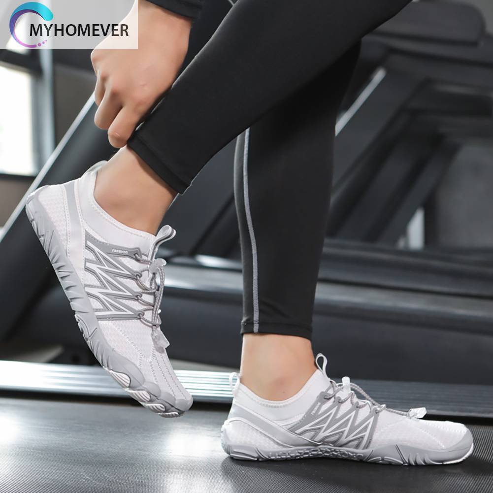 Giày Lặn Thoáng Khí Chuyên Dụng Cho Nam Nữ