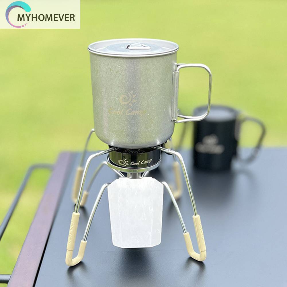 Set 4 Cốc Nước Siêu Nhẹ Tiện Dụng Khi Đi Cắm Trại