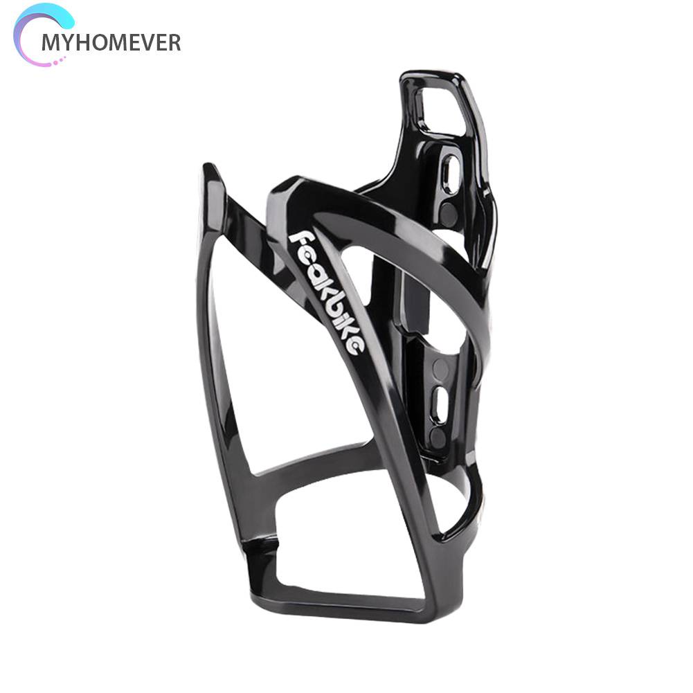 Giá Đỡ Bình Nước Gắn Xe Đạp Siêu Nhẹ Tiện Dụng