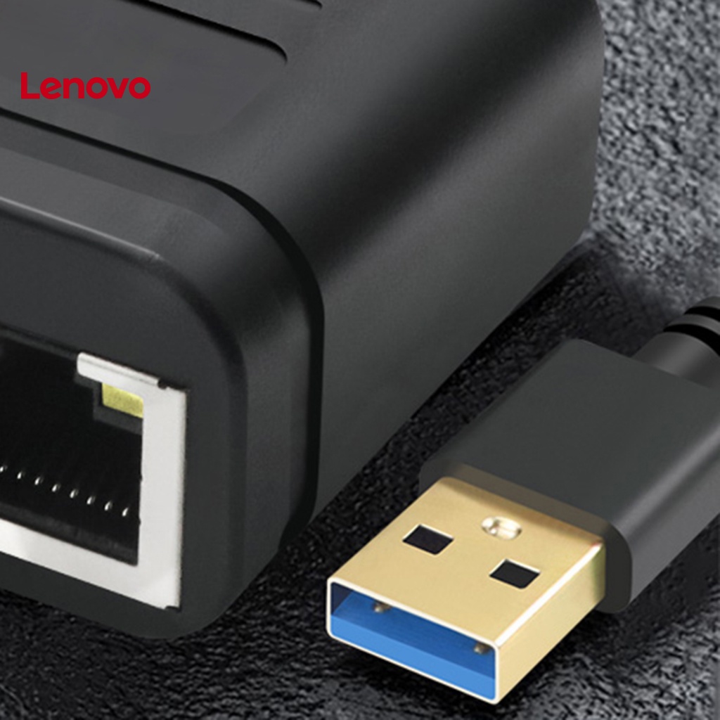 Bộ Chia Mạng Lan RJ45 Chuyên Dụng Chất Lượng Cao