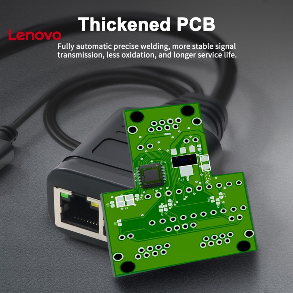 Bộ Chia Mạng Lan RJ45 Chuyên Dụng Chất Lượng Cao