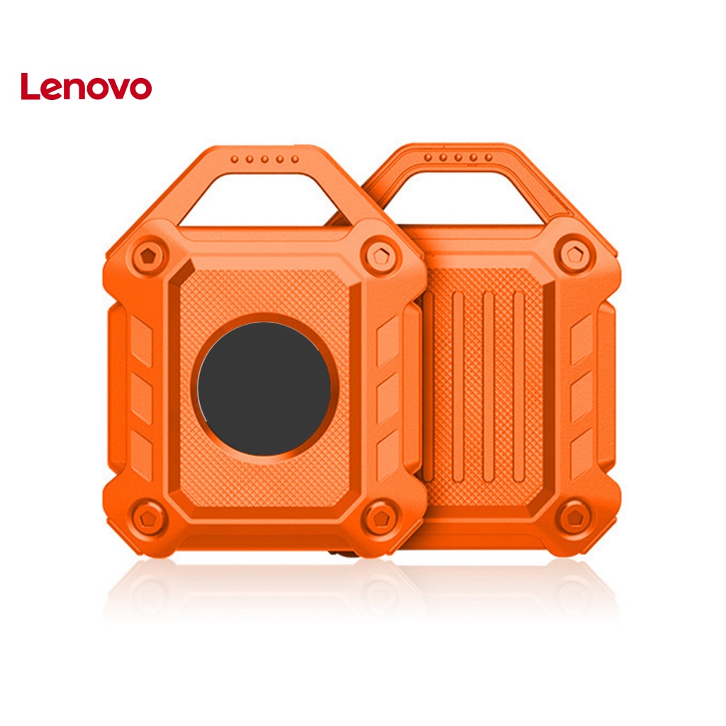 Vỏ Bảo Vệ Hộp Sạc Tai Nghe Không Dây Apple AirTags Bằng TPU Chống Nước Chống Trầy Hình Hoa Hướng Dương