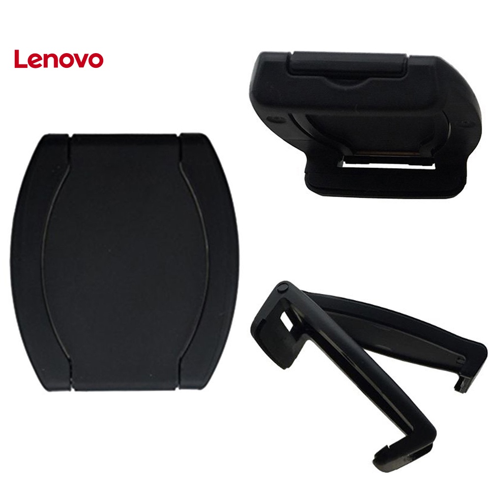 Nắp Nhựa Bảo Vệ Ống Kính Máy Ảnh Hình Hoa Hướng Dương Cho C920 C930e C922