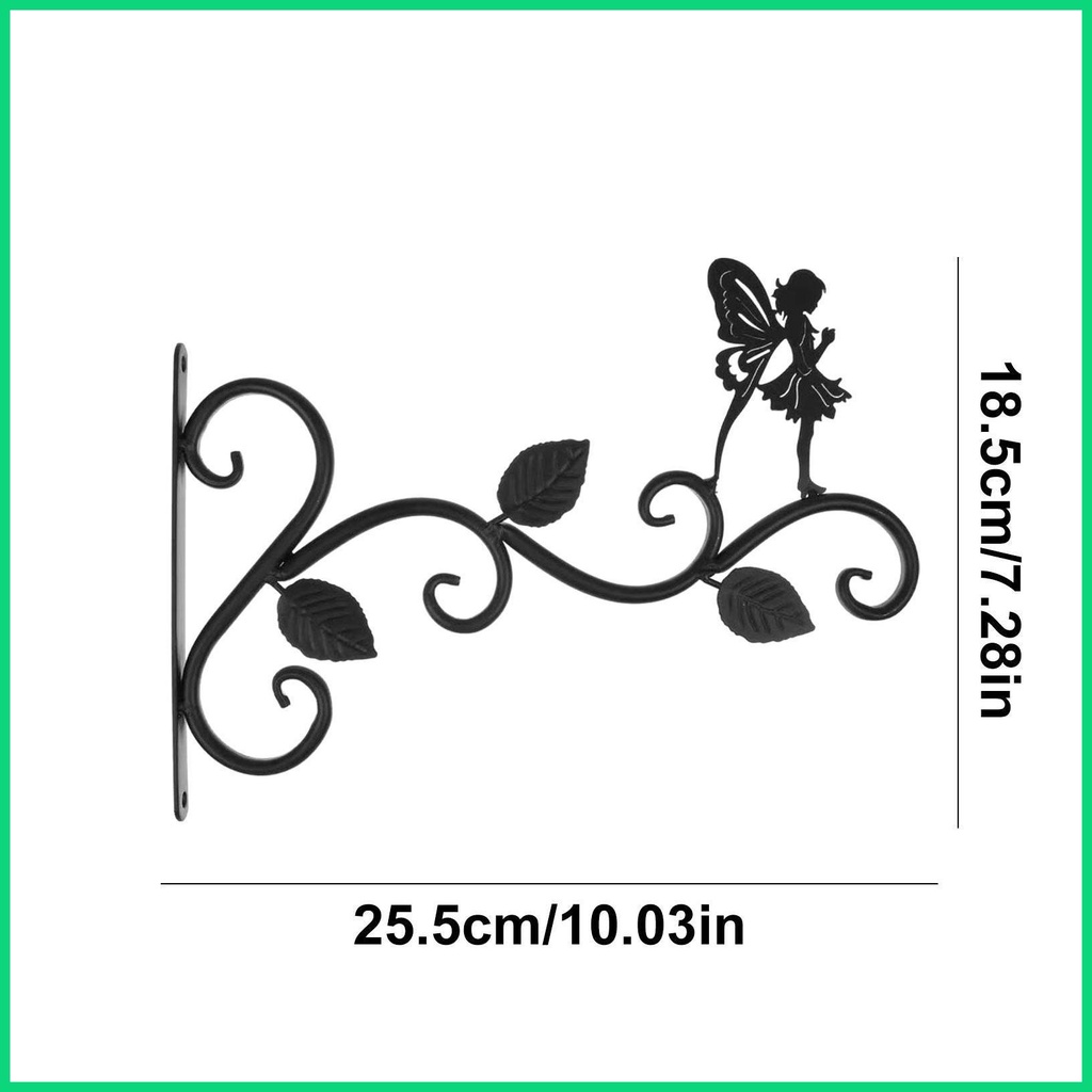 Giá Đỡ Thức Ăn Cho Chim Hình Ngôi Nhà Bằng Sắt Chống Gỉ Chịu Tải Tốt