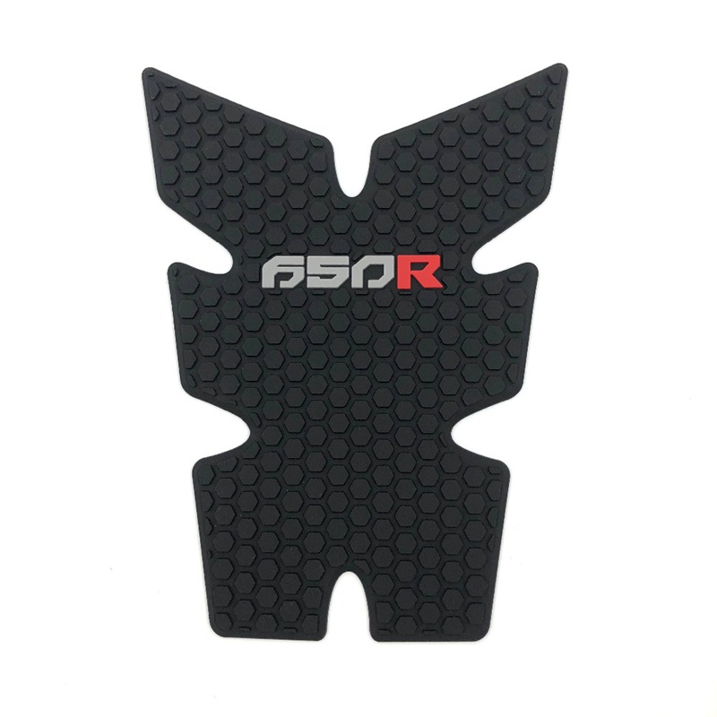 Miếng Dán Bảo Vệ Bình Xăng Xe HONDA CBR650R CB650R 2019-2021