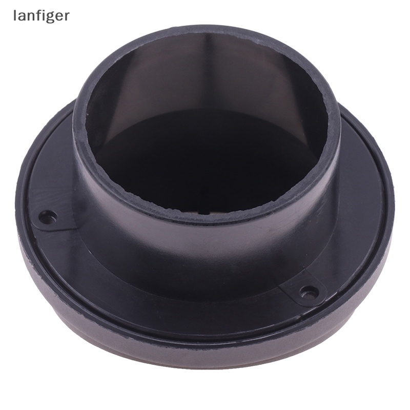 Đầu Nối Ống Xả Khí Cho Webas EN