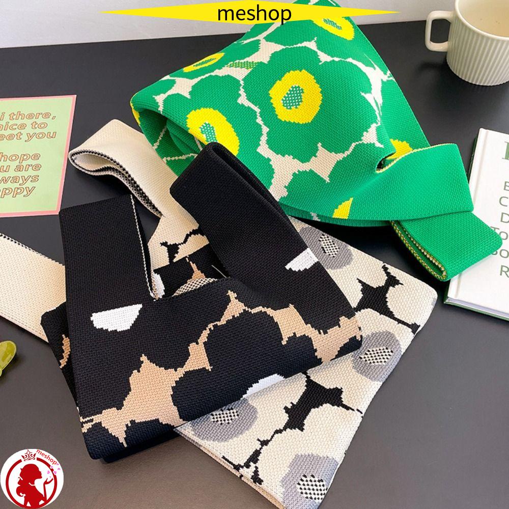 ME Túi Xách Thiết Kế Mới Cao Cấp Thời Trang