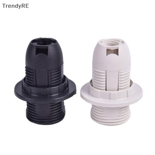1 Đuôi Đèn Led E14 Loại Thẻ 2A 250V E14
