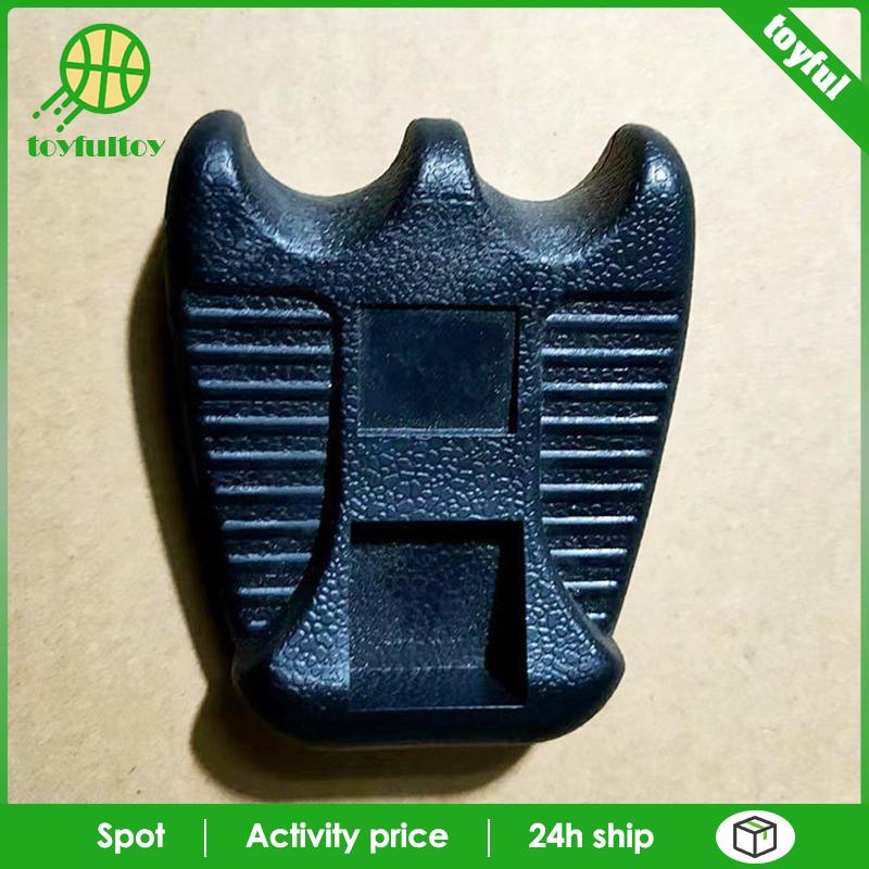 Giá Đỡ Gậy Đánh Bida Chuyên Dụng Chất Lượng