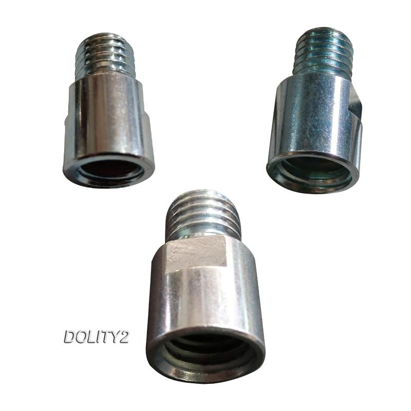 Thanh Vít Chuyển Đổi Góc Cho Máy Khoan Điện Chuyên Dụng