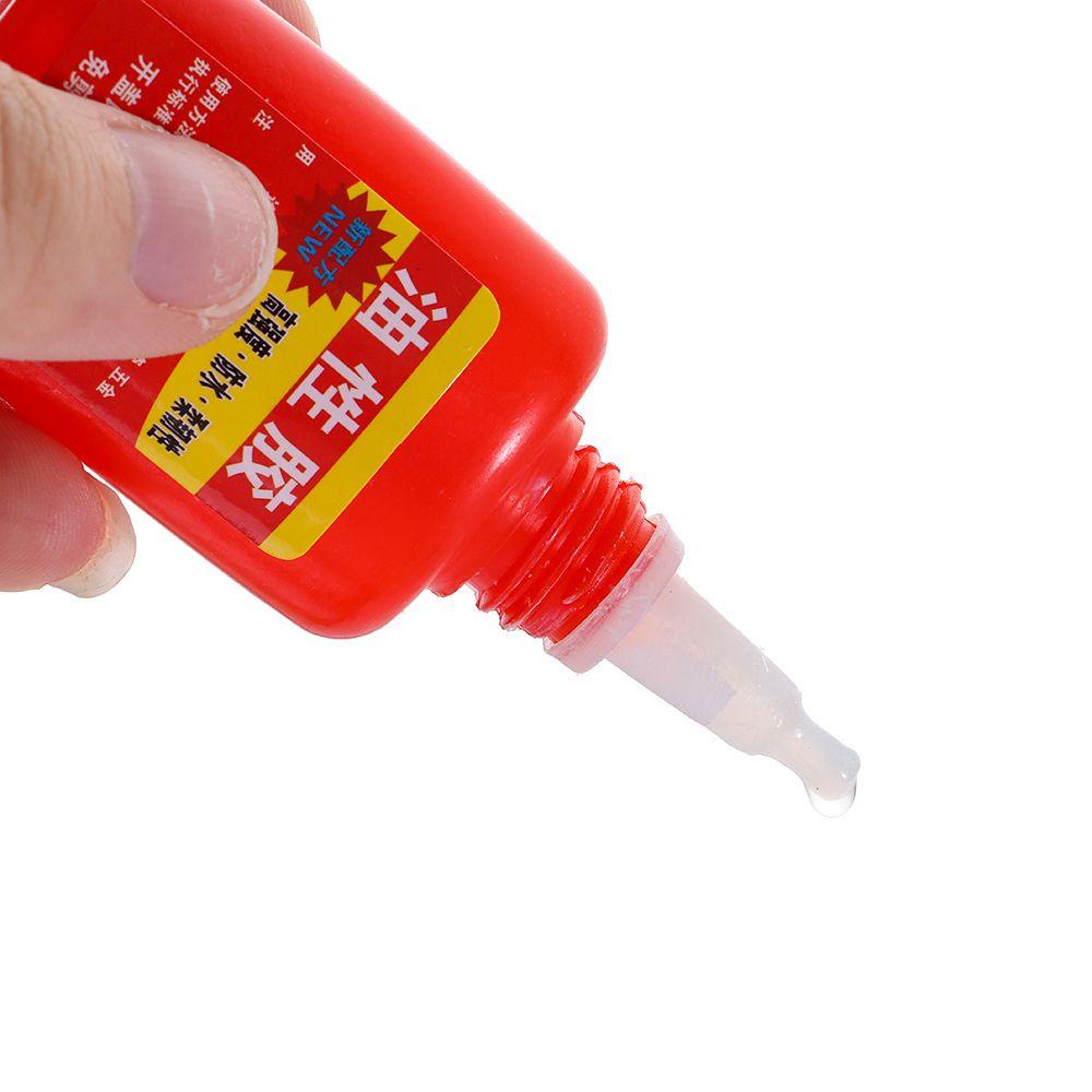 CHOOKEY 1 Tuýp Keo Hàn Đa Chức Năng