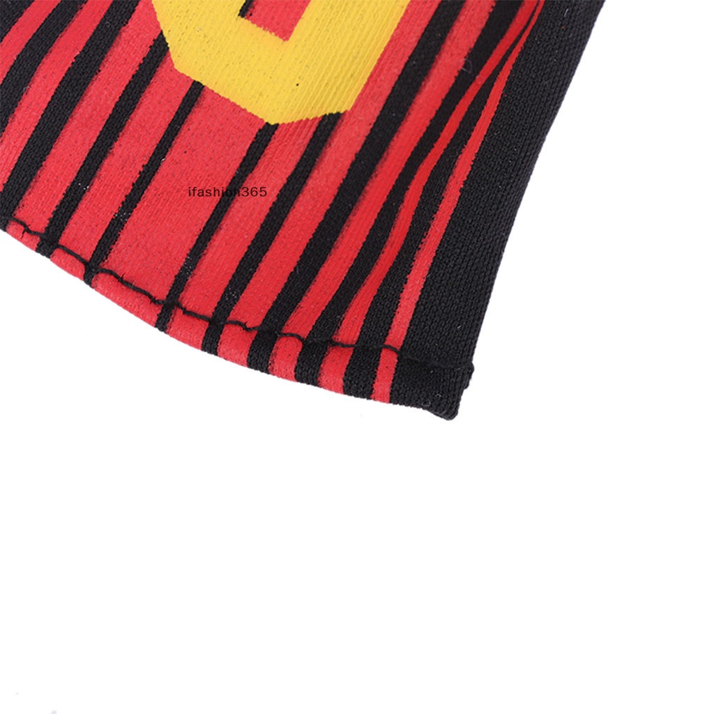 1 Bộ Quần Áo Thể Thao Ngắn Tay Thời Trang Cho Búp Bê ifashion365