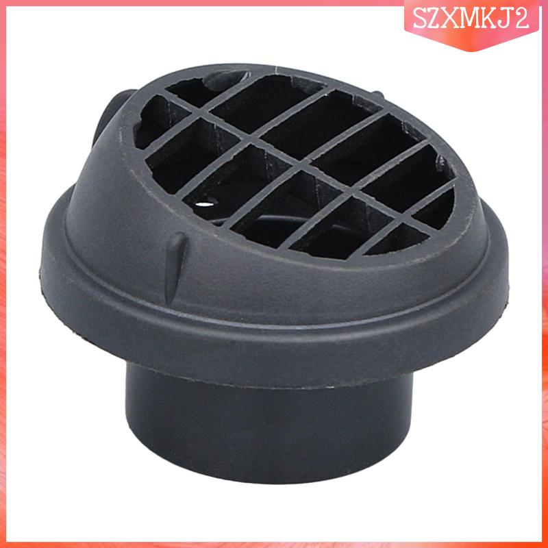 Máy Sưởi Màu Đen Đỗ Xe Hơi Trực Tiếp Chất Lượng Cao