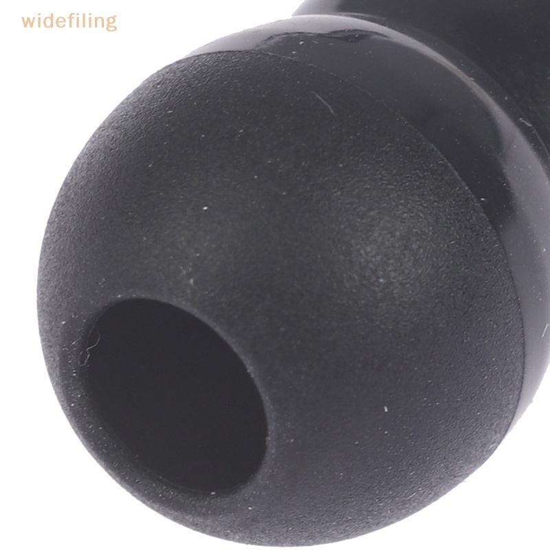 Phụ Kiện Vòng Bịt Tai Cố Định Diaphragm Tiện Dụng