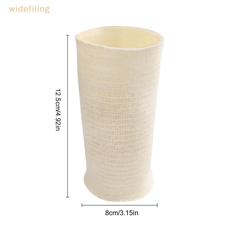 Đai Quấn Bảo Vệ Mắt Cá Chân Hỗ Trợ Giảm Đau Co Giãn Tốt Tiện Dụng Cho Nam Và Nữ