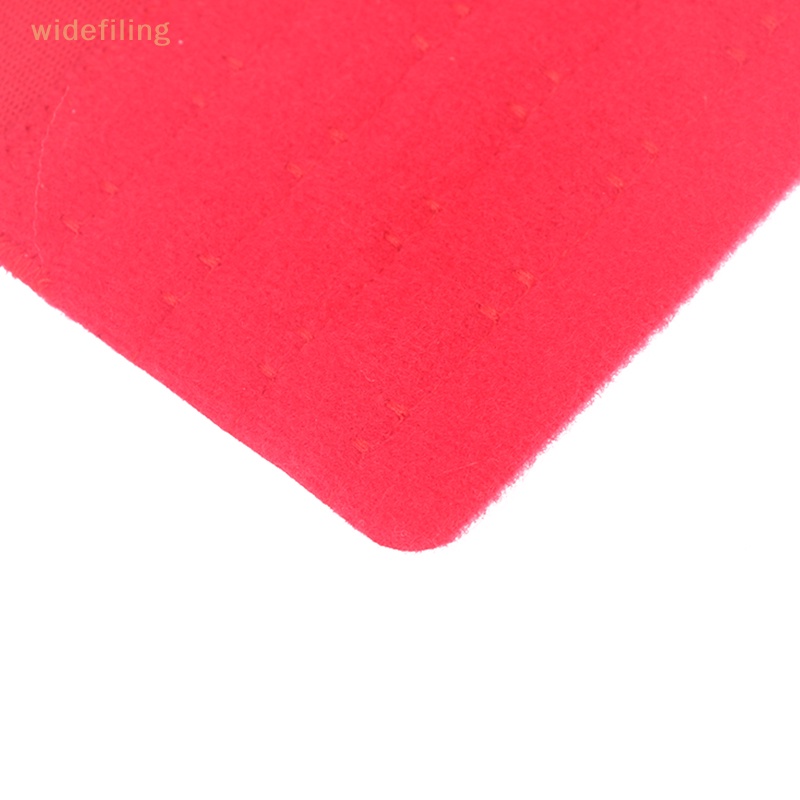 Dây Áo Ngực Mở Rộng Co Giãn Dành Cho Nữ