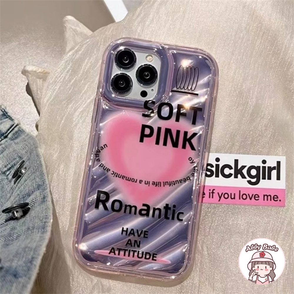 Ốp Điện Thoại TPU Mềm Chống Bụi Gắn Kèm Gương Trang Điểm Cho IPhone 14 Pro Max 12 11 Pro Max X XS XR 7Plus