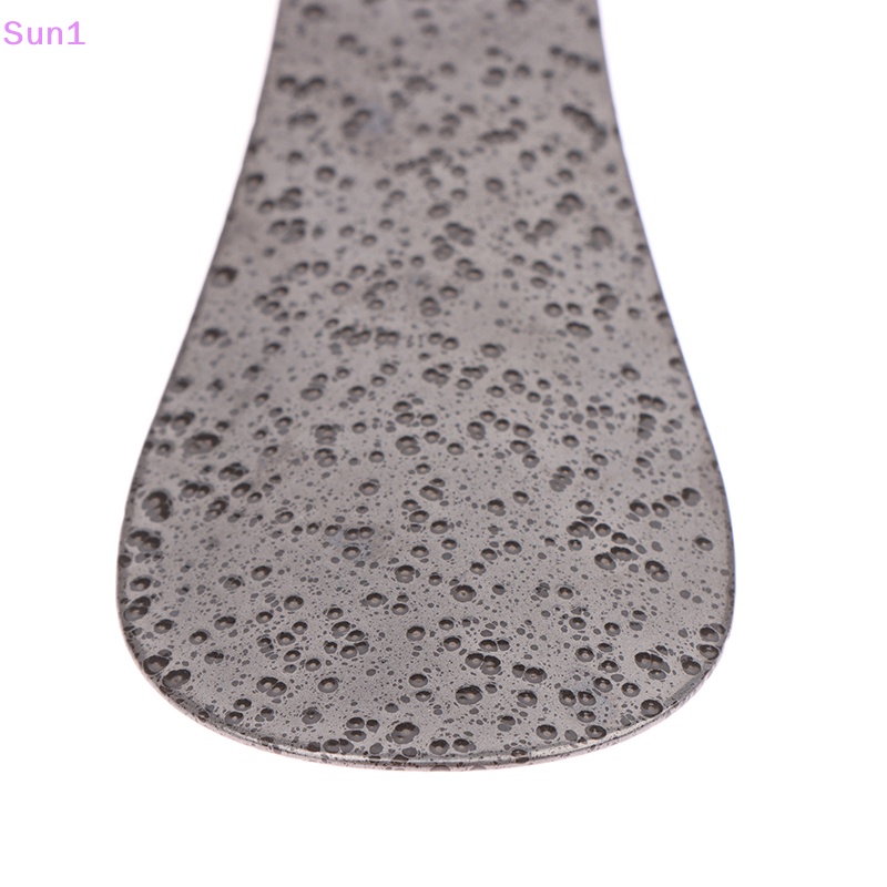 1 Dụng Cụ Hỗ Trợ Mang Giày Chống Trượt 10cm Tiện Dụng