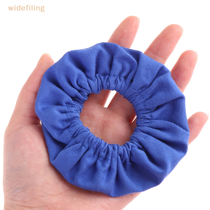 Khẩu Trang CPAP Rộng Rãi Thoải Mái Có Thể Tái Sử Dụng Giúp Giảm Kích Ứng Da