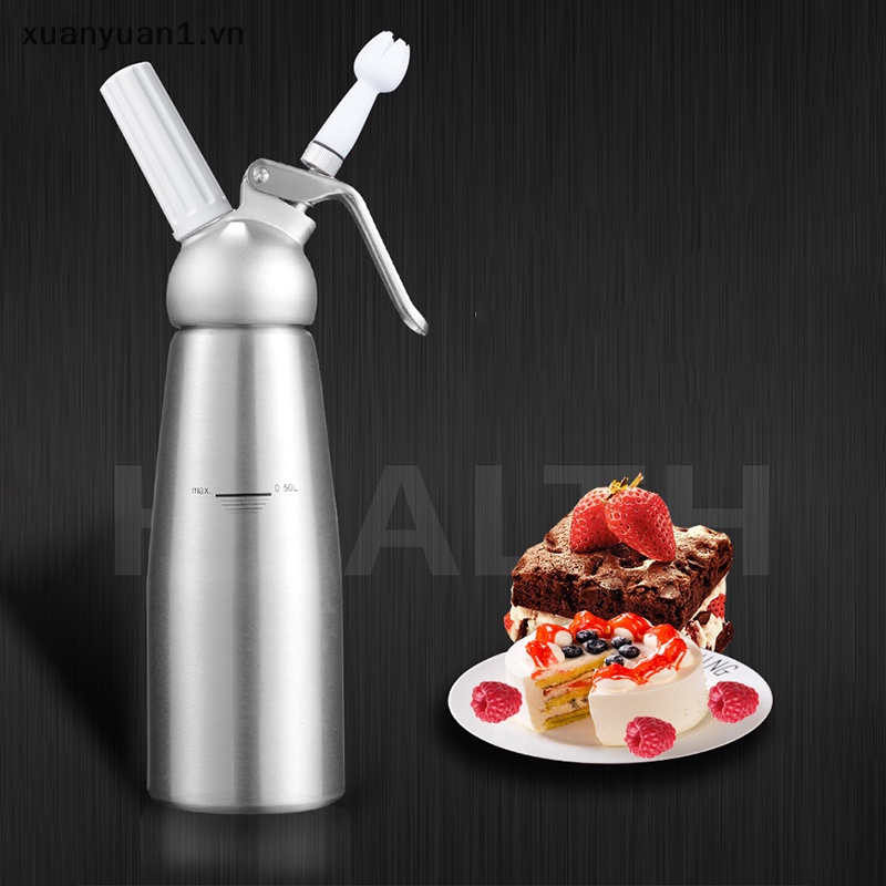 Set 3 Phụ Kiện Giá Đỡ Chai Kem Tiện Dụng