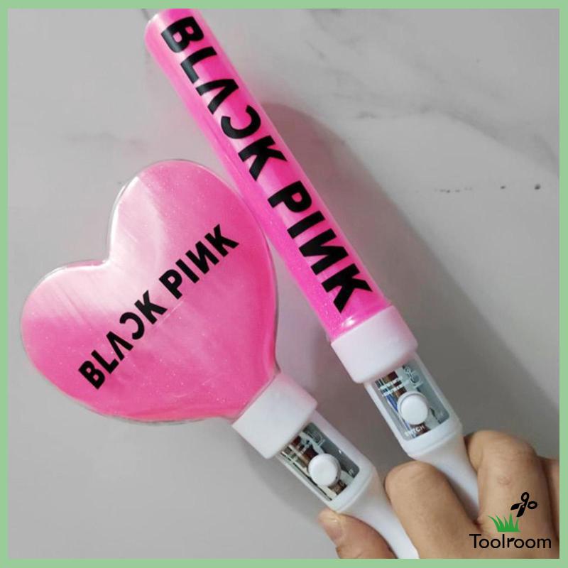 Gậy Phát Sáng Đèn Led 3 Chế Độ Có Thể Tái Sử Dụng Cho Tiệc Tùng / Lễ Hội Đêm