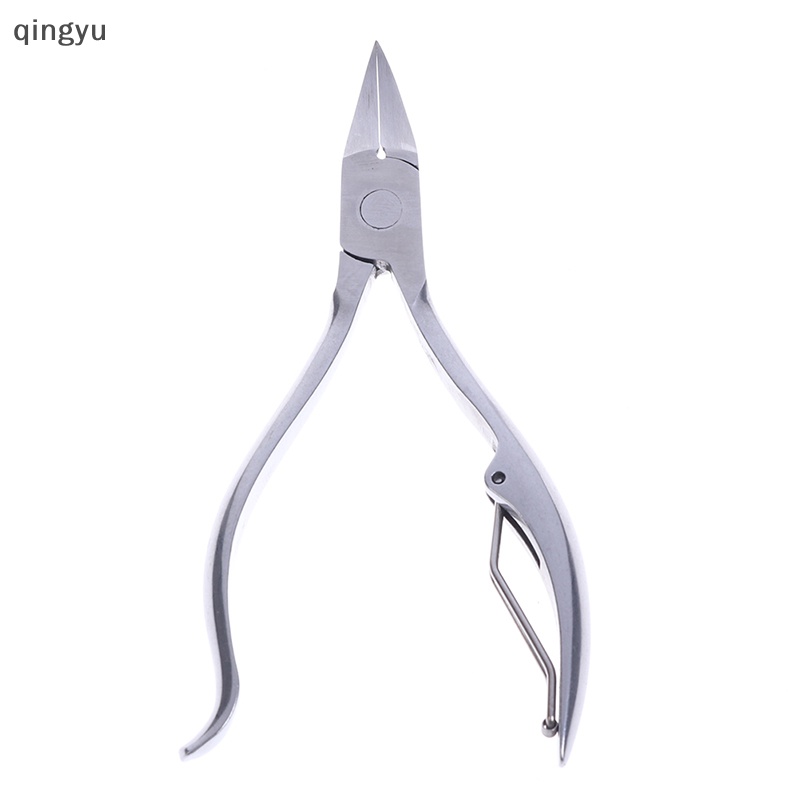 Bộ 2 Dụng Cụ Chăm Sóc Móng Chân Chất Lượng Cao