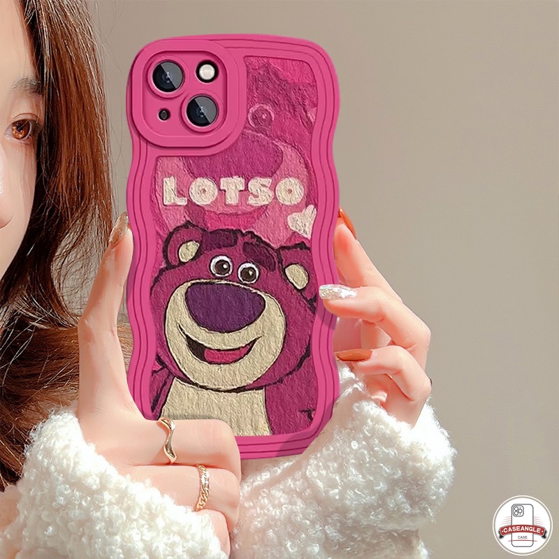 Ốp Điện Thoại Cho Samsung A14 A13 A12 A32 A23 A04 A03 A02s A30s A52s A51 A33 A21s M22 A03s A50 A53 F22 A04s A04E A52 A11 A22 A20 A50s A31