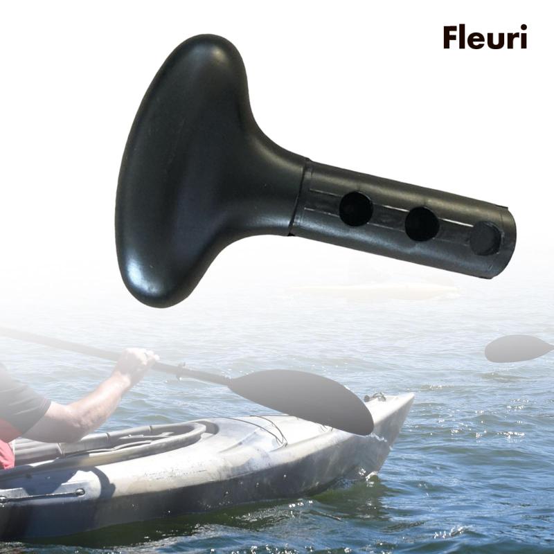 Tay Cầm Chữ T Trọng Lượng Nhẹ Thay Thế Cho Ván Lướt Sóng Bơm Hơi