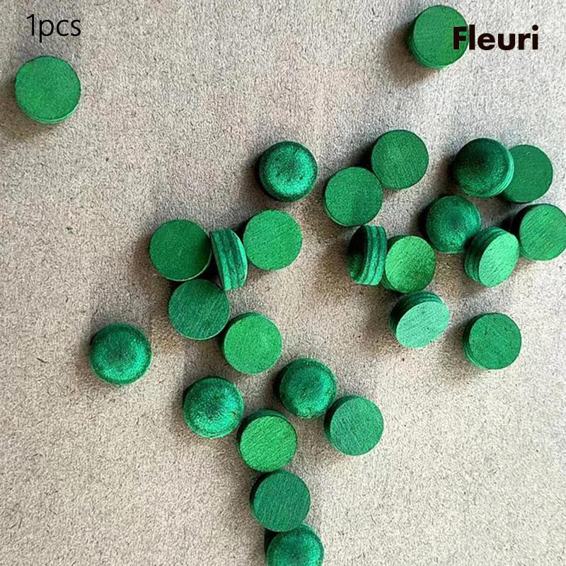 Đầu Cơ Bida Thay Thế Chuyên Dụng Chất Lượng Cao