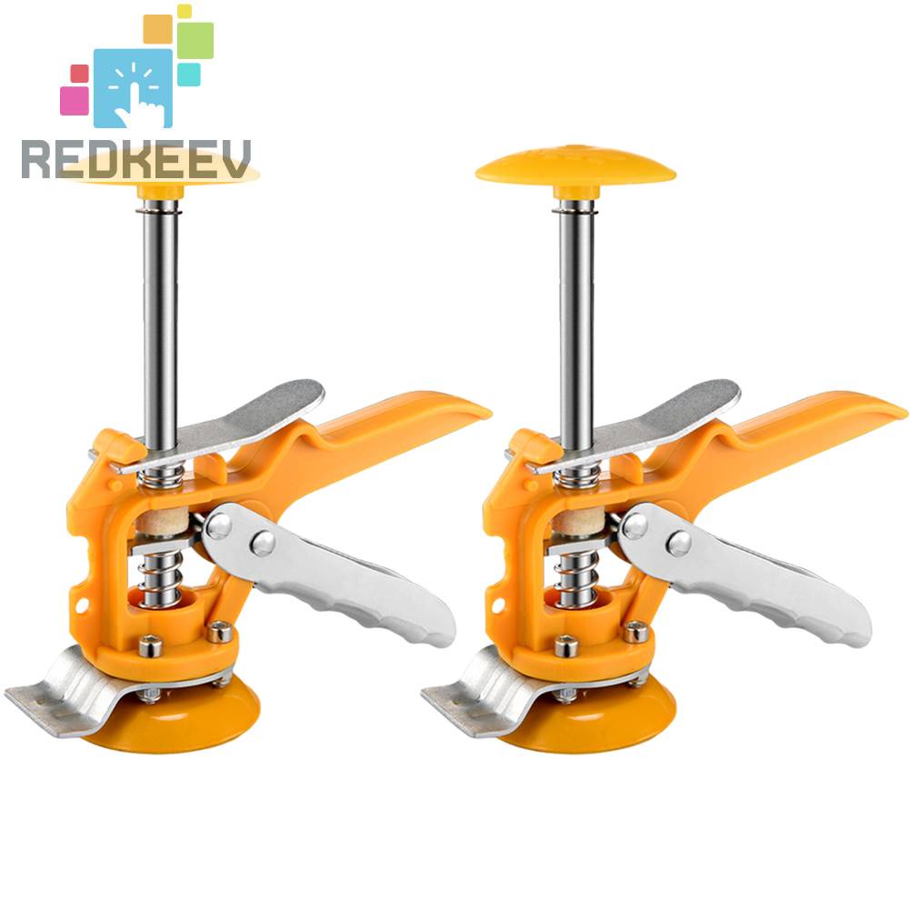 Set 1 / 2 Dụng Cụ Nâng Thang Máy Tiện Lợi