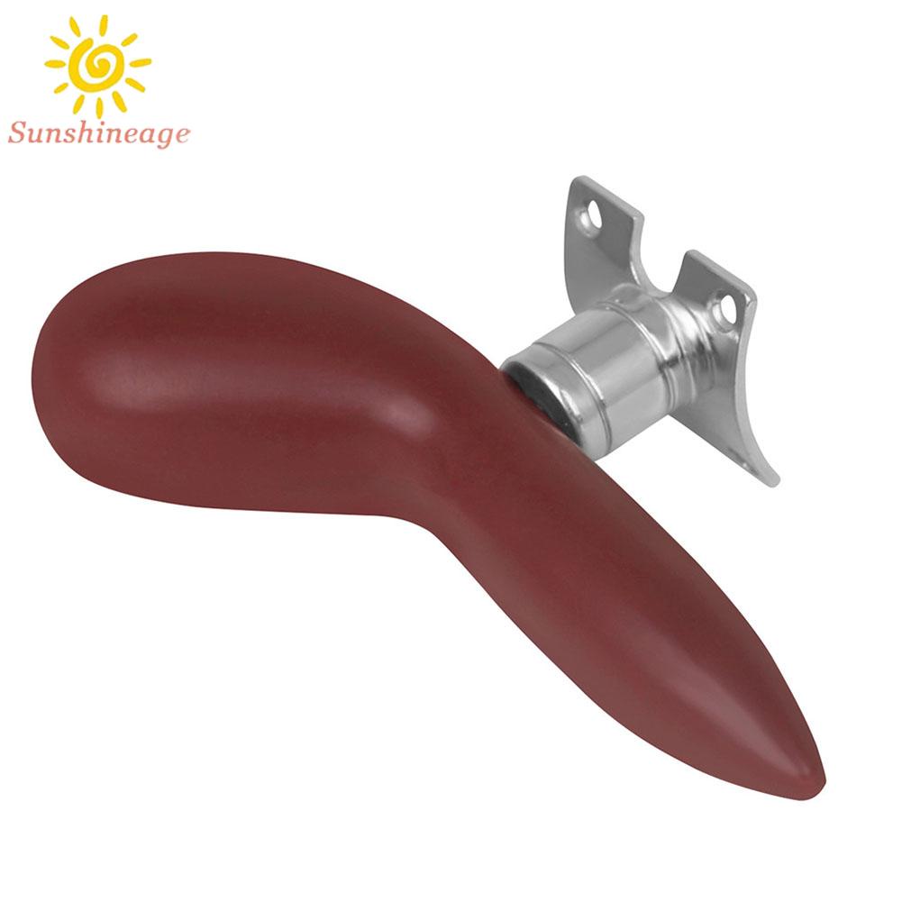 Giá Đỡ Tay Vịn Kèm Ốc Vít Cố Định Chuyên Dụng Cho Đàn Basson