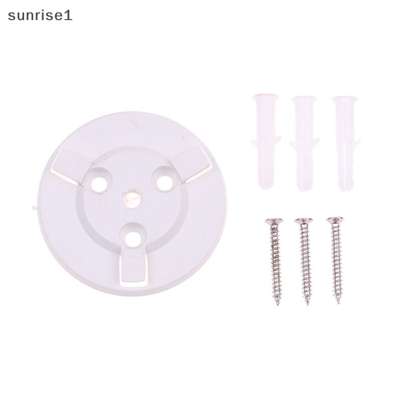 Đế Máy Ảnh sunrise1 Cho Xiaomi Imou EZVIZ TP-LINK