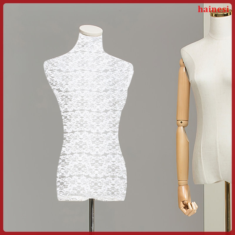 Ma Nơ Canh Thời Trang Nữ Váy Body Co Giãn hainesi.vn