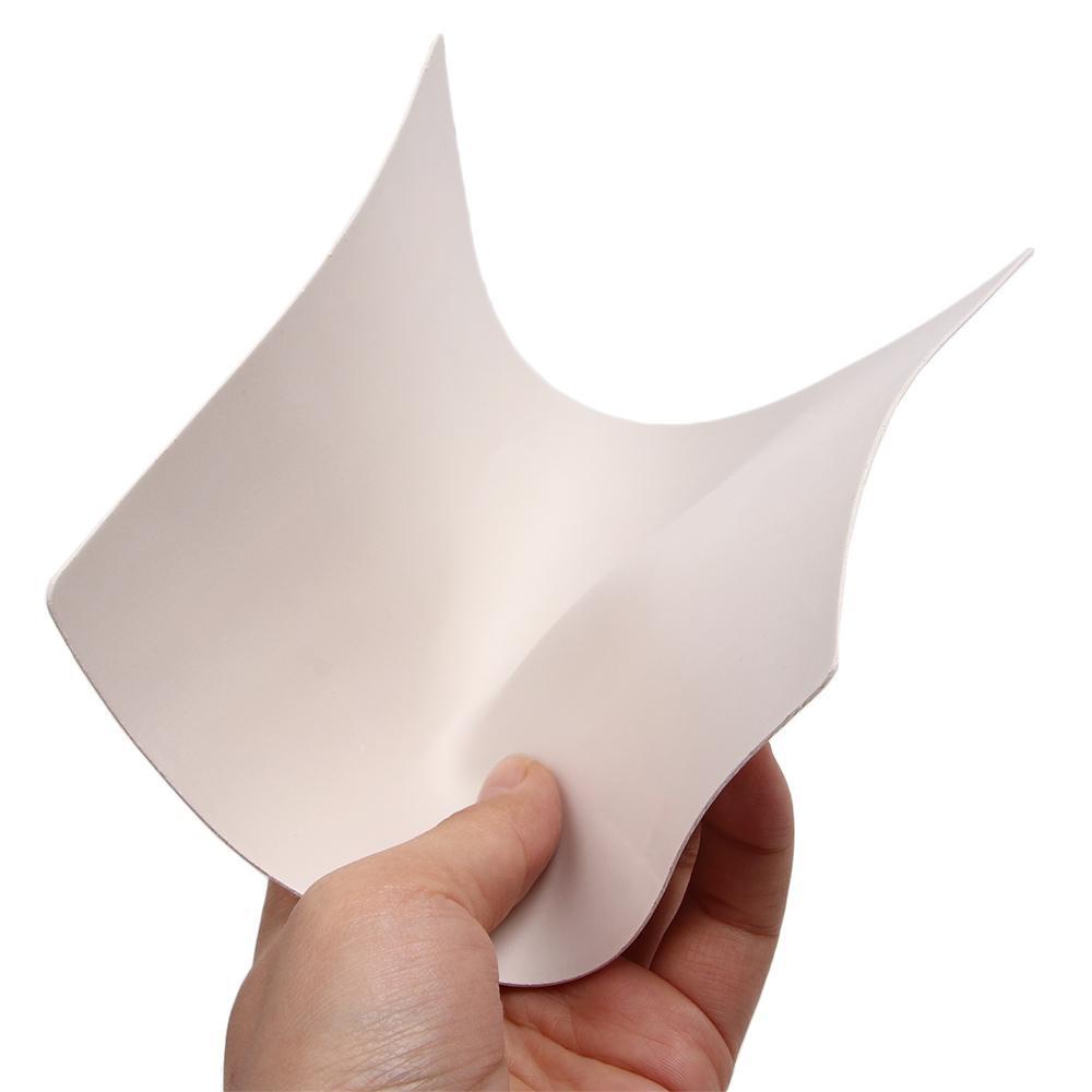 Tấm Da Mềm Hai Mặt Luyện Tập Goovanni