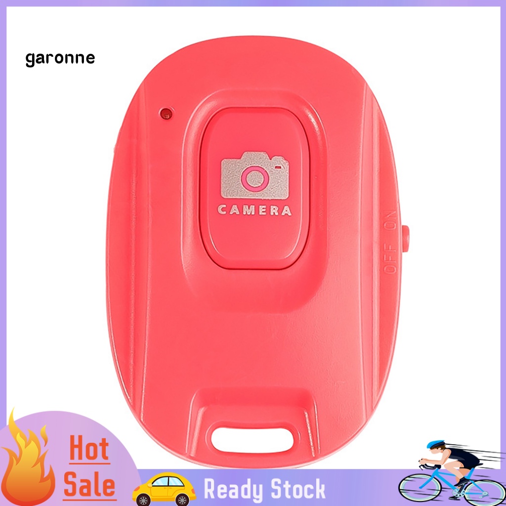 Thiết Bị Điều Khiển Từ Xa Bluetooth 40 Không Cài Đặt Điện Thoại Thông Minh