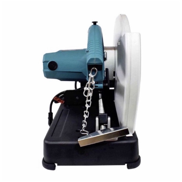 MÁY CẮT SẮT 355MM MAKITA M2403B 2200W  CHÍNH HÃNG CỰC MẠNH 2022 NEW 100% giá sĩ