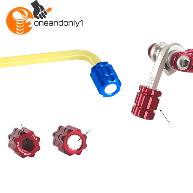 Dụng Cụ Tháo Lắp Lắp Đặt Trục Khuỷu Tay Quay Xe Đạp Leo Núi Mtb