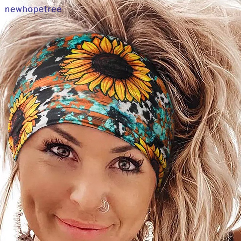 Khẩu Trang Lụa Che Cổ Và Mặt Tiện Dụng Khi Đi Câu Cá / Chơi Thể Thao