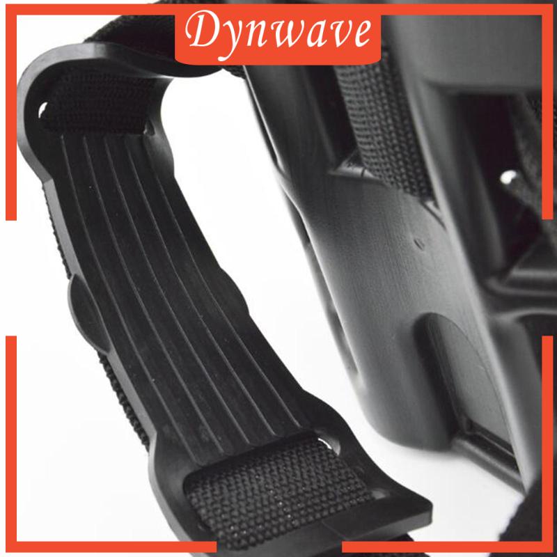 Giá Đỡ Bình Gas Lặn Màu Đen Chất Lượng Cao