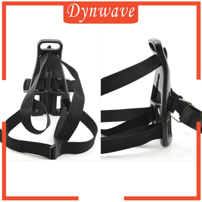 Giá Đỡ Bình Gas Lặn Màu Đen Chất Lượng Cao