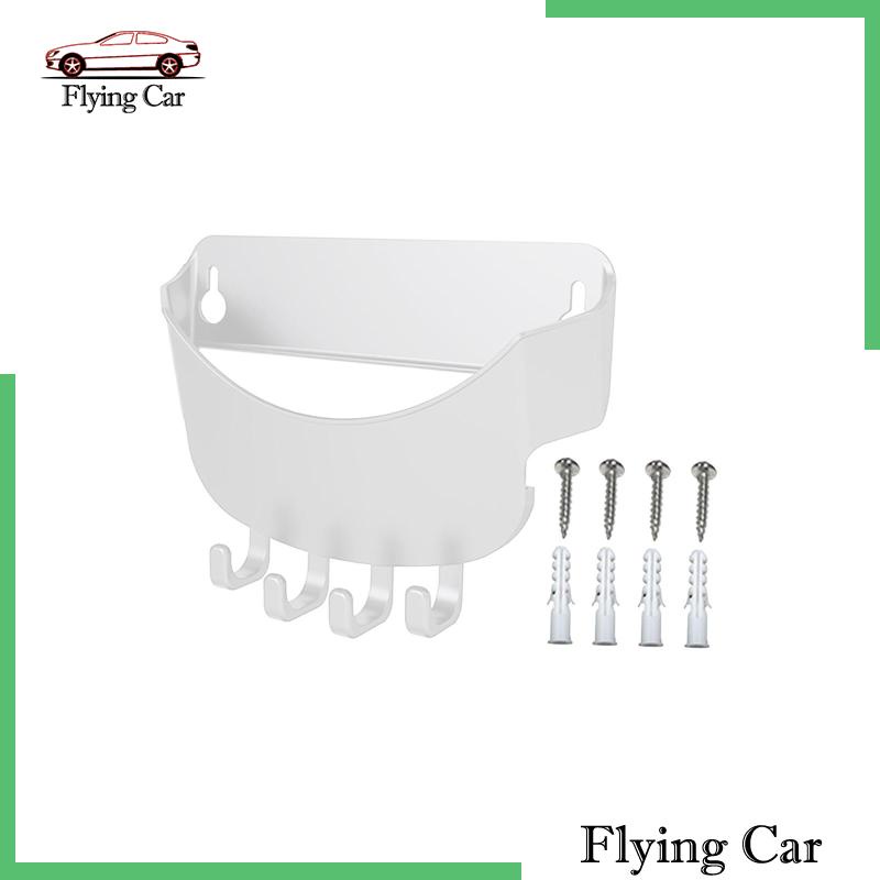 Giá Đỡ Mũ Bóng Chày 2 Trong 1 Thiết Kế Hiện Đại