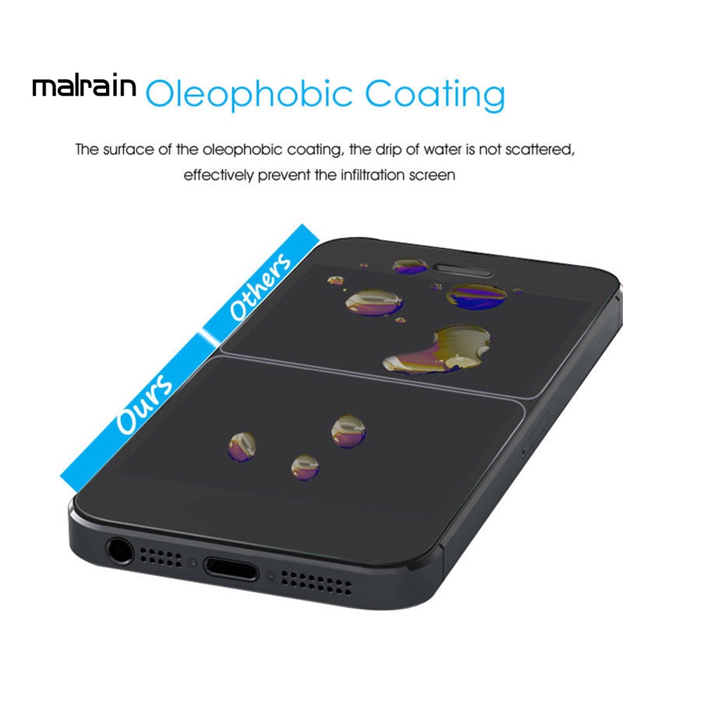 Kính CườNg LựC BảO Vệ ToàN DiệN 9H Cho Lenovo TAB E10 TB-X104F