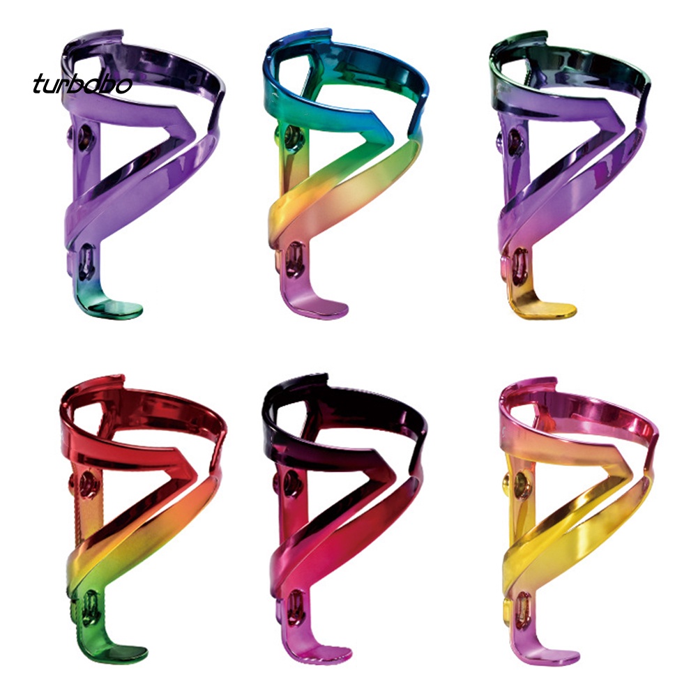 Giá Đỡ Bình Nước Gắn Xe Đạp Địa Hình Tiện Dụng