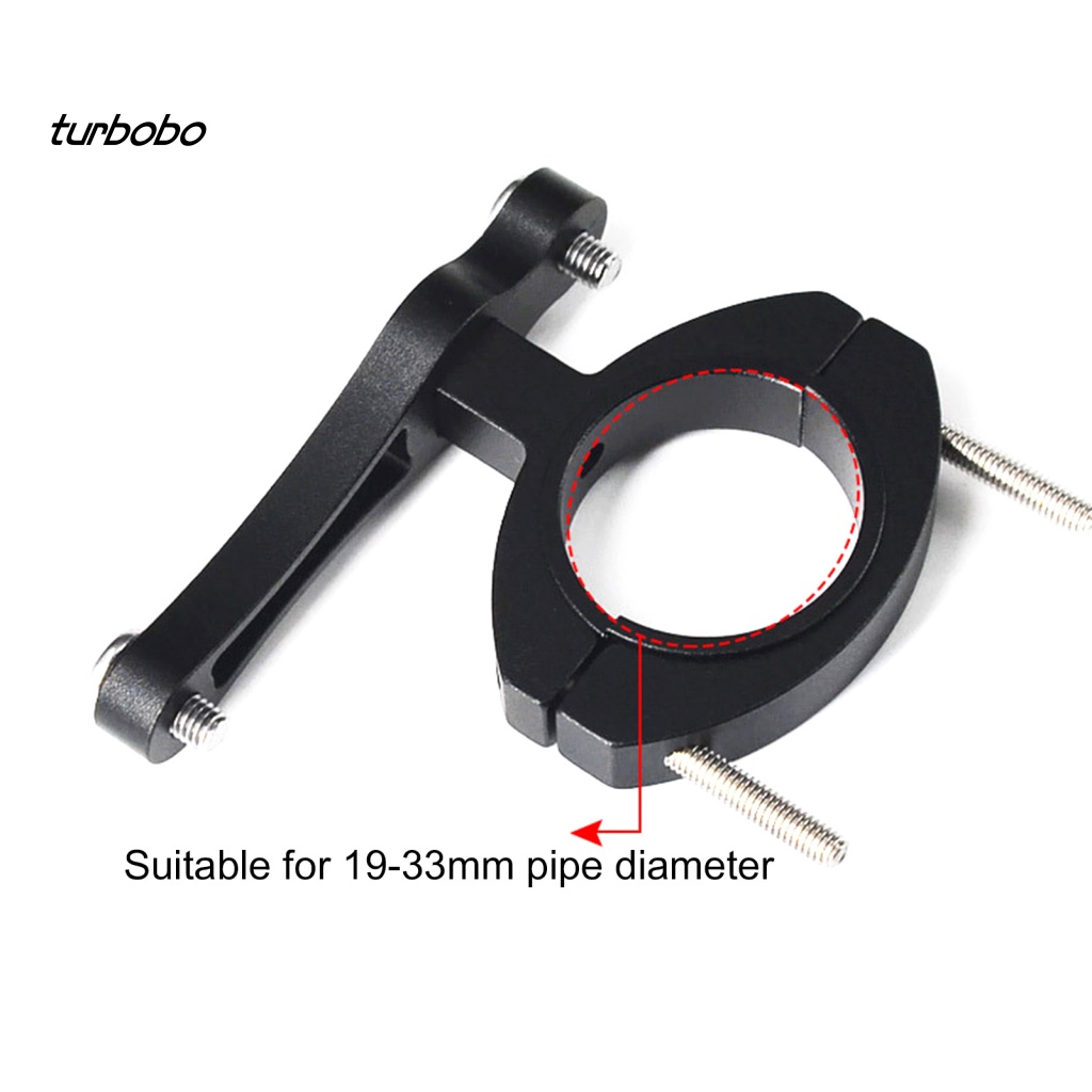 Giá Đỡ Bình Nước Gắn Xe Đạp Chống Mài Mòn Tiện Dụng