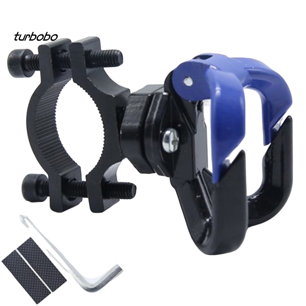 1 Bộ Móc Treo Xe Đạp Hai Đầu Bằng Sắt Bền Chống Rơi Chịu Tải Nặng Không Có Thể Được Sức Nặng