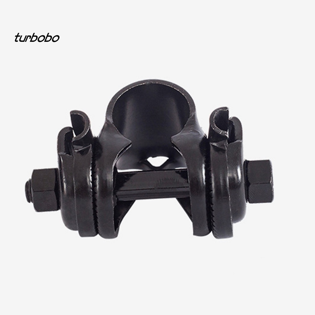 Yên Xe Đạp Giả Da Thoáng Khí Chống Sốc Chống Thấm Nước Tiện Dụng