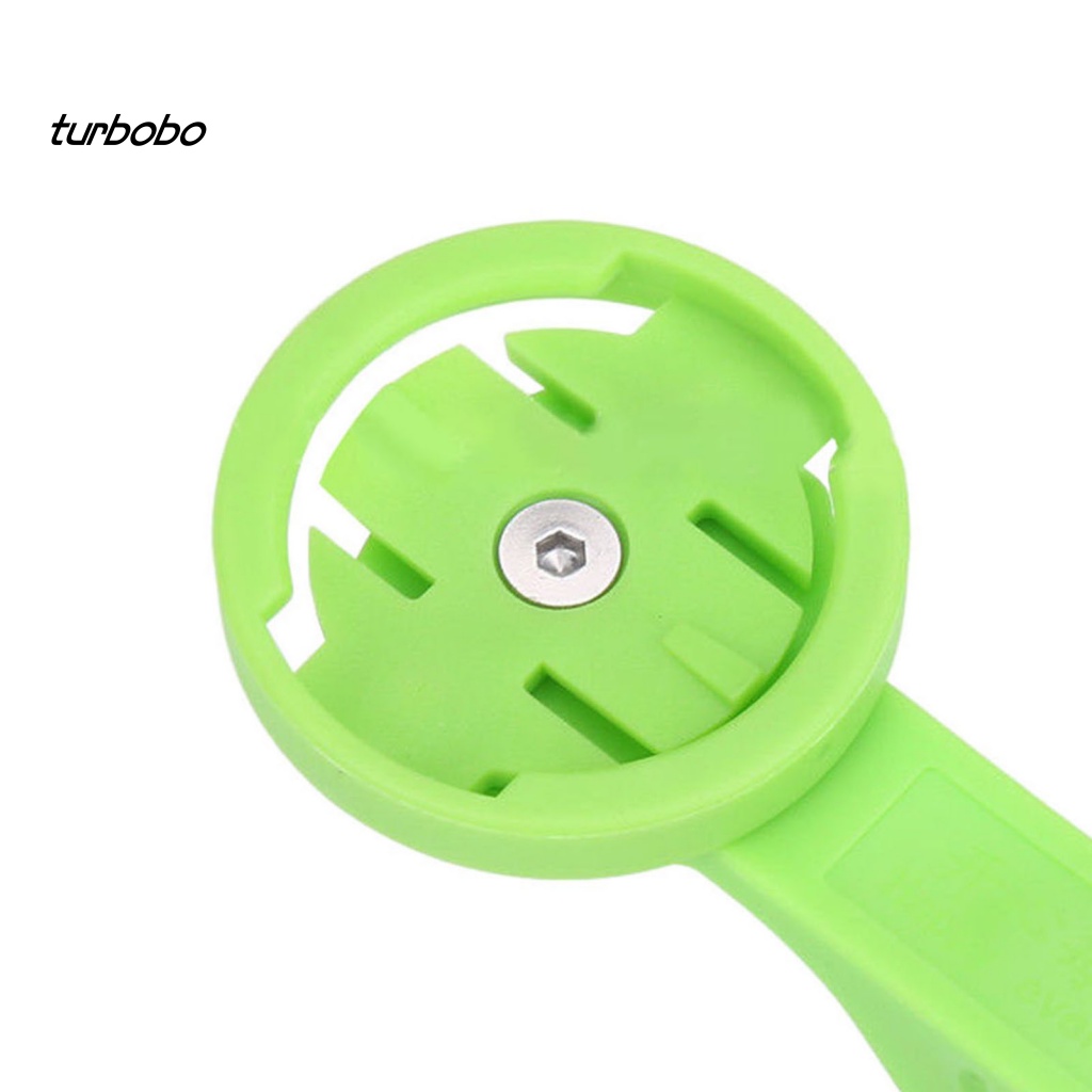 Giá Đỡ Điện Thoại Gắn Tay Lái Xe Đạp Chống Trượt Chống Thấm Nước